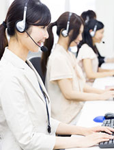 旅行先で盗難!電話で相談したい