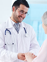 急な体調不良!日本語が通じる病院は?